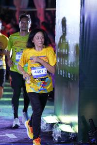 BIB: 4401
                            <button type="button" onclick="openModal(26256669)" class="btn btn-primary btn-sm float-right btn-popup" data-toggle="modal" data-target=".modal-high-quality">
                        <i class="fas fa-shopping-cart"></i> Add to Cart
                    </button>
                                            <button type="button" onclick="isThisMe(26256669, true)" class="btn btn-success btn-sm float-right btn-popup btn-isme hidden" data-toggle="tooltip" data-placement="bottom" title="นี่คือรูปของคุณใช่ไหม คลิกที่นี่เพื่อเอาเข้าอัลบั้ม">
                        <i class="fas fa-plus"></i> Add to album
                    </button>
                    <button type="button" onclick="isThisMe(26256669, false)" class="btn btn-warning btn-sm float-right btn-popup btn-isnotme hidden">
                        <i class="fas fa-ban"></i> Remove from album
                    </button>